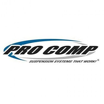 logo pro comp